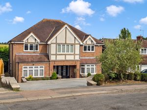 Photo 2- click for photo gallery